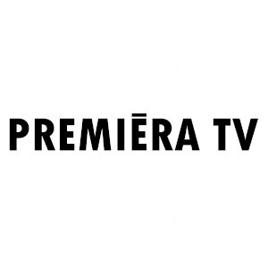 Premiéra TV
