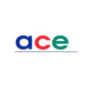 Logo: ACE
