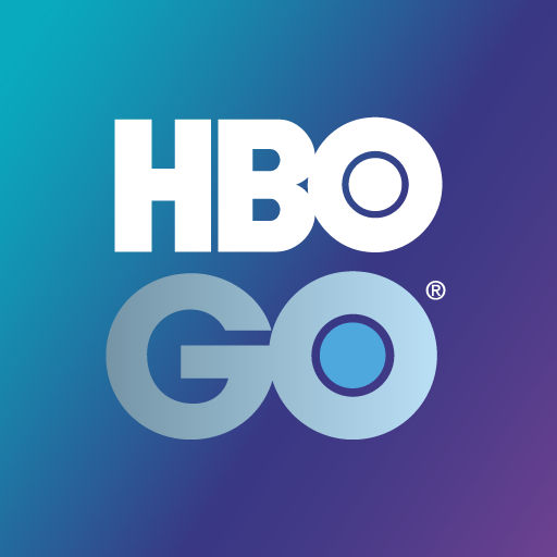 Logo: HBO Go