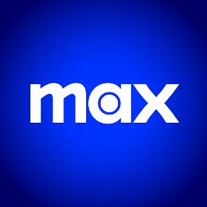 Logo: Max