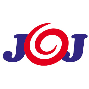 Logo: TV JOJ