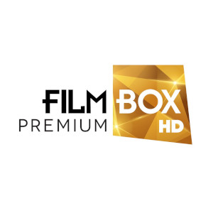Logo: FilmBox Premium