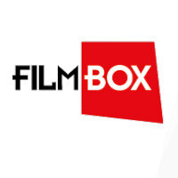 Logo: Filmbox