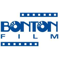 Logo: Bontonfilm