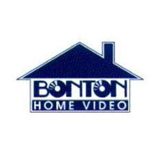 Bonton Home Video