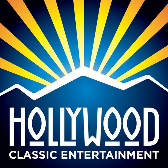 Hollywood Classic Entertainment
