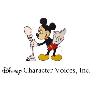 Disney Character Voices International, Inc.