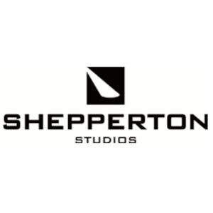 Shepperton International
