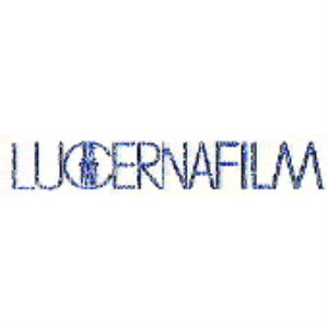 Lucernafilm
