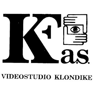 Videostudio Klondike KF, a.s.
