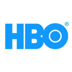 HBO (TV)