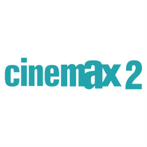 Logo: Cinemax 2