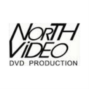 North Video