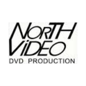 Logo: North Video