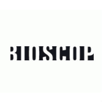 Logo: Bioscop