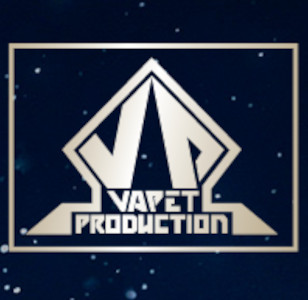 Vapet Production