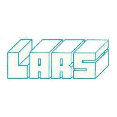 Logo: LARS