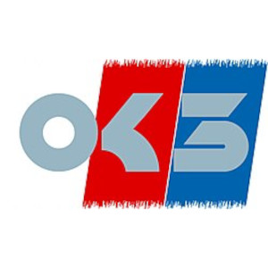Logo: OK3