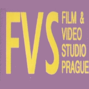 Logo: Film a Video Studio Praha