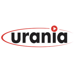Logo: Urania