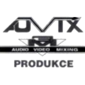 Logo: Auvix 3M