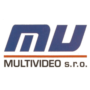 Logo: Multivideo