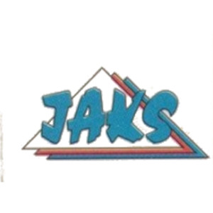 Logo: JAKS Production