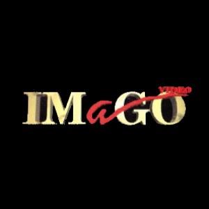 Logo: Imago Praha