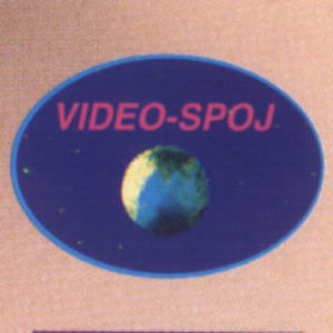 Logo: Video-Spoj International