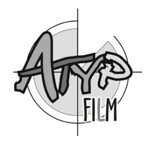 Logo: Atypfilm