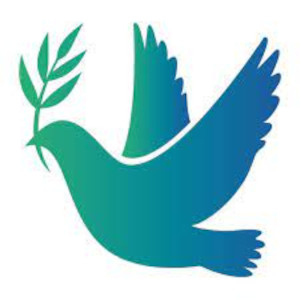 Logo: Telepace
