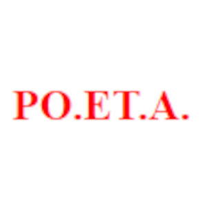 Logo: Tvůrčí skupina Josefa Petráska
