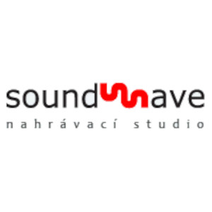 Studio Soundwave
