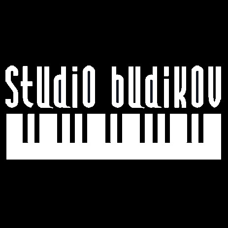 Studio Budíkov