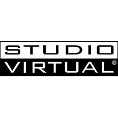 Studio Virtual