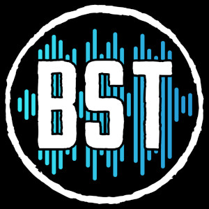 BST Audiovisual Media