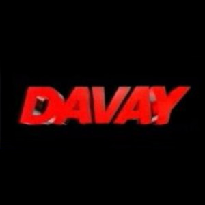Davay