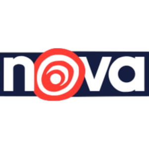 Logo: ČNTS, spol. s r.o.