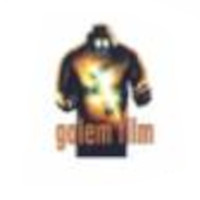 Logo: Golem film