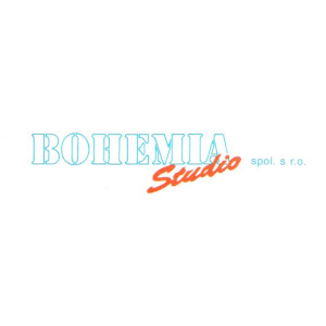 Bohemia studio