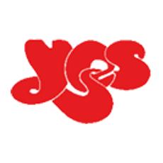 Logo: Yes Production