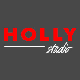 Studio Holly