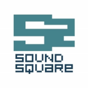 Studio Soundsquare