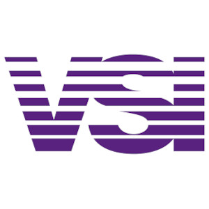 Logo: VSI