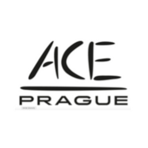 Logo: ACE