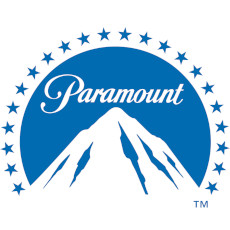 Logo: Paramount Pictures