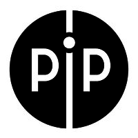 Logo: PIP studios