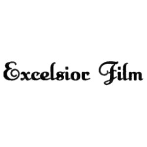 Logo: Excelsior Film