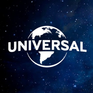 Logo: Universal Pictures