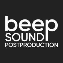 Logo: Studio Beep
